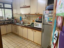 Sunrise Avenue (D28), Terrace #481981271